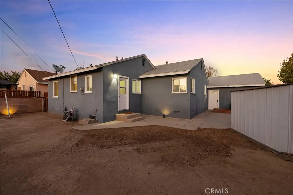 Additional image 98 of 38609 Ladelle Avenue, Palmdale, CA 93550