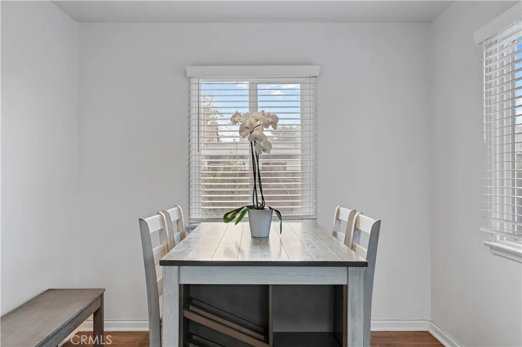 Additional image 65 of 38609 Ladelle Avenue, Palmdale, CA 93550