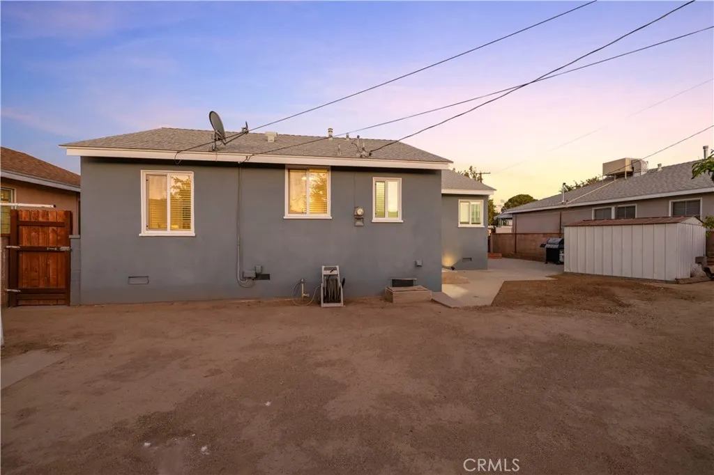 Additional image 102 of 38609 Ladelle Avenue, Palmdale, CA 93550