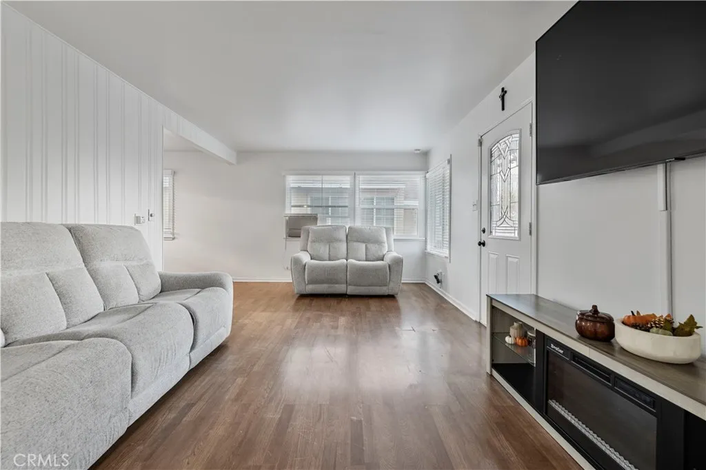 Additional image 58 of 38609 Ladelle Avenue, Palmdale, CA 93550