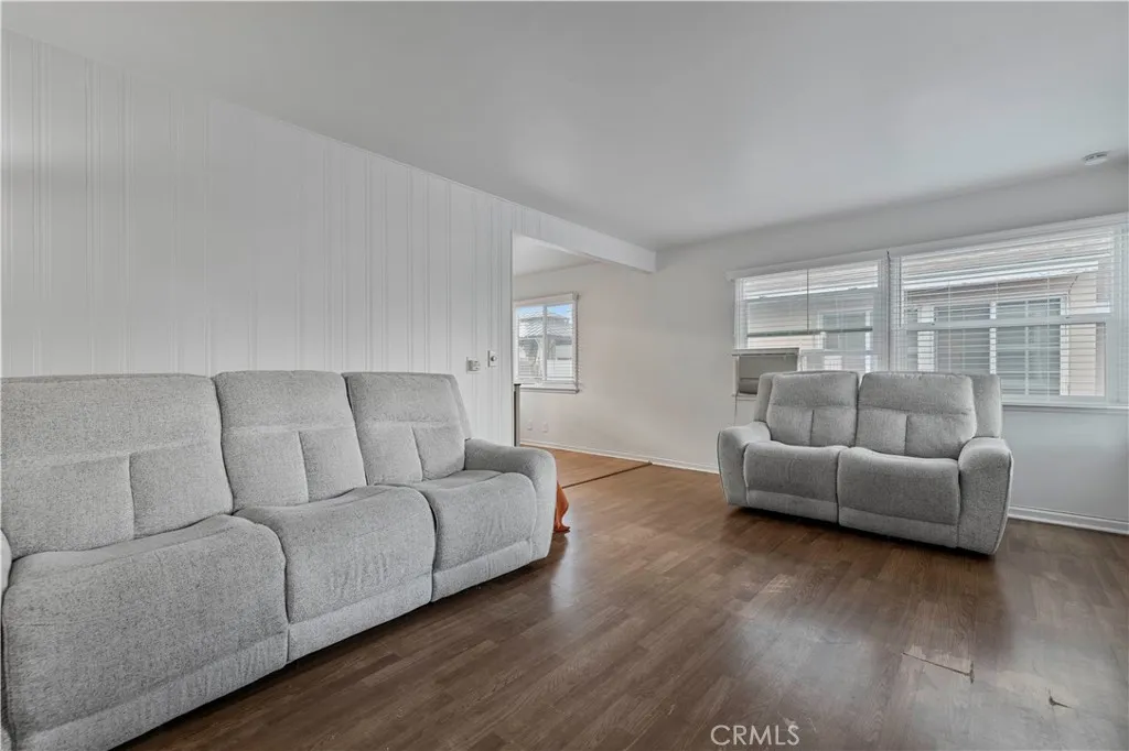 Additional image 8 of 38609 Ladelle Avenue, Palmdale, CA 93550