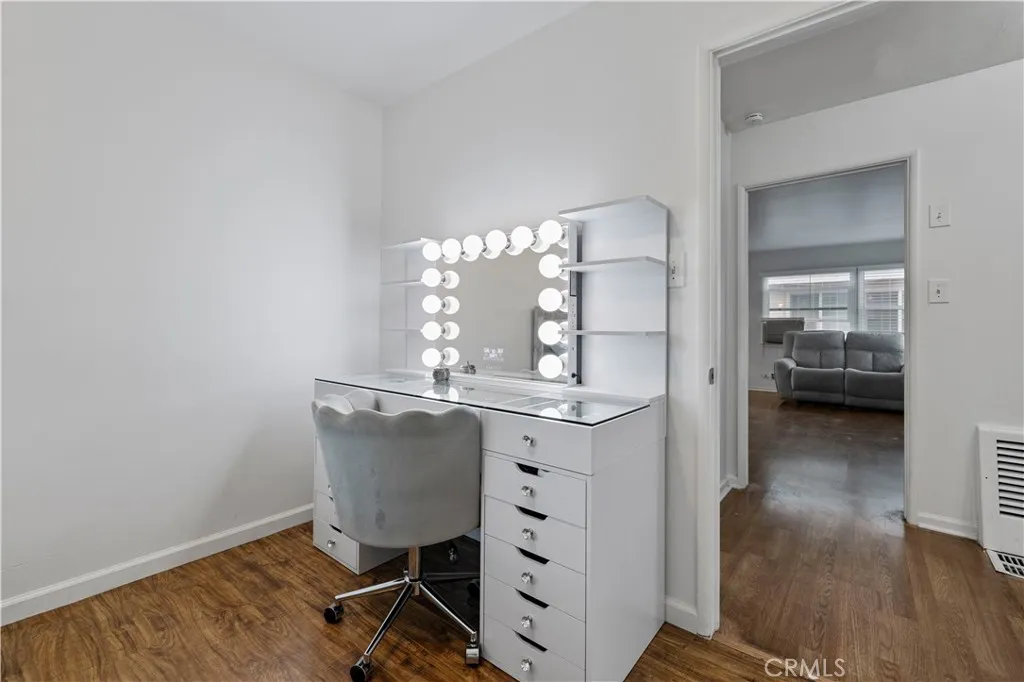 Additional image 76 of 38609 Ladelle Avenue, Palmdale, CA 93550