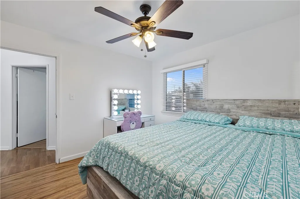 Additional image 77 of 38609 Ladelle Avenue, Palmdale, CA 93550