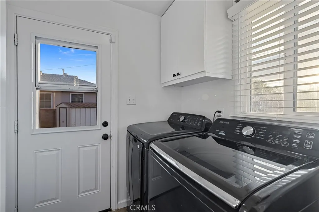 Additional image 87 of 38609 Ladelle Avenue, Palmdale, CA 93550