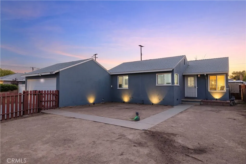 Additional image 104 of 38609 Ladelle Avenue, Palmdale, CA 93550