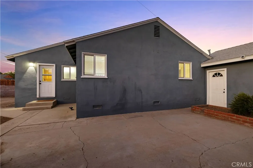 Additional image 97 of 38609 Ladelle Avenue, Palmdale, CA 93550