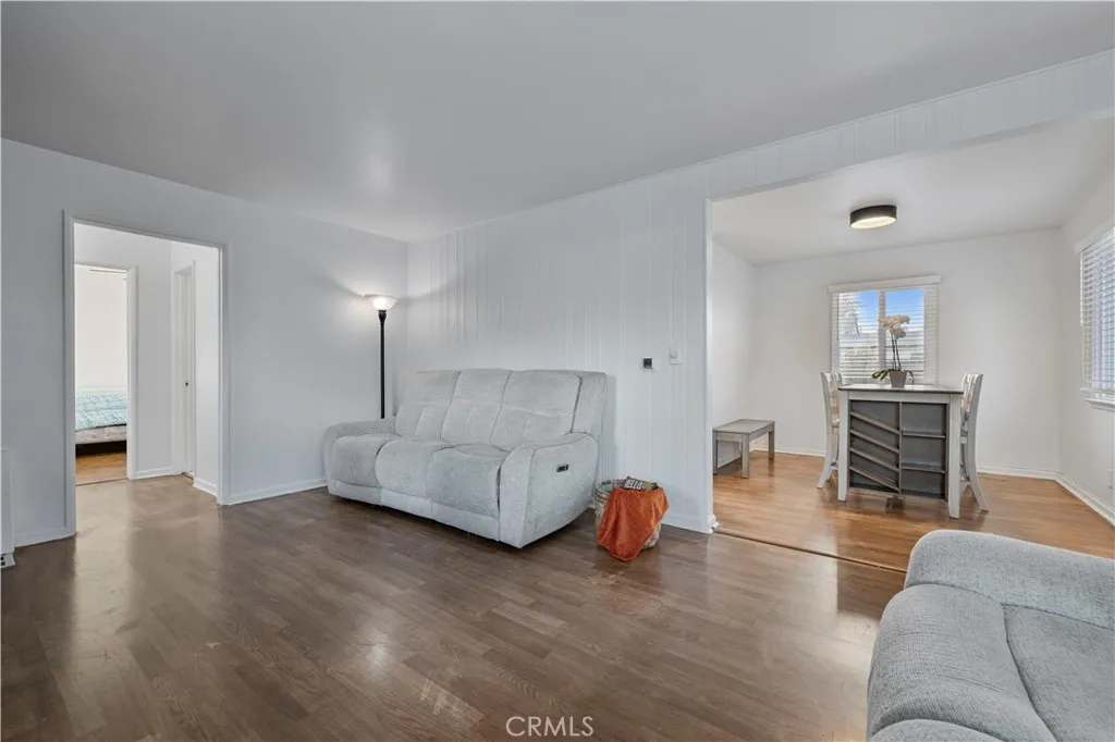 Additional image 9 of 38609 Ladelle Avenue, Palmdale, CA 93550