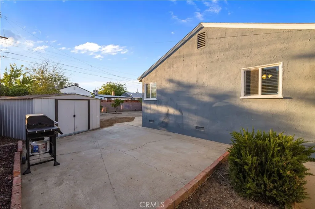 Additional image 38 of 38609 Ladelle Avenue, Palmdale, CA 93550