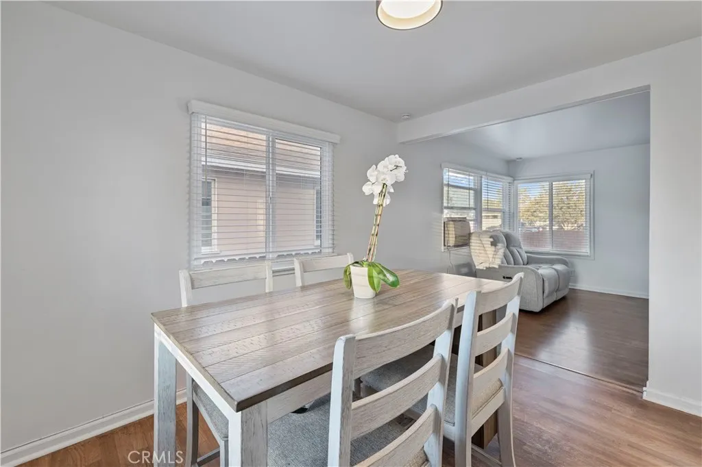 Additional image 67 of 38609 Ladelle Avenue, Palmdale, CA 93550