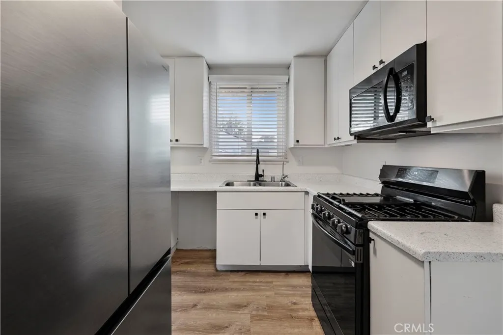 Additional image 74 of 38609 Ladelle Avenue, Palmdale, CA 93550