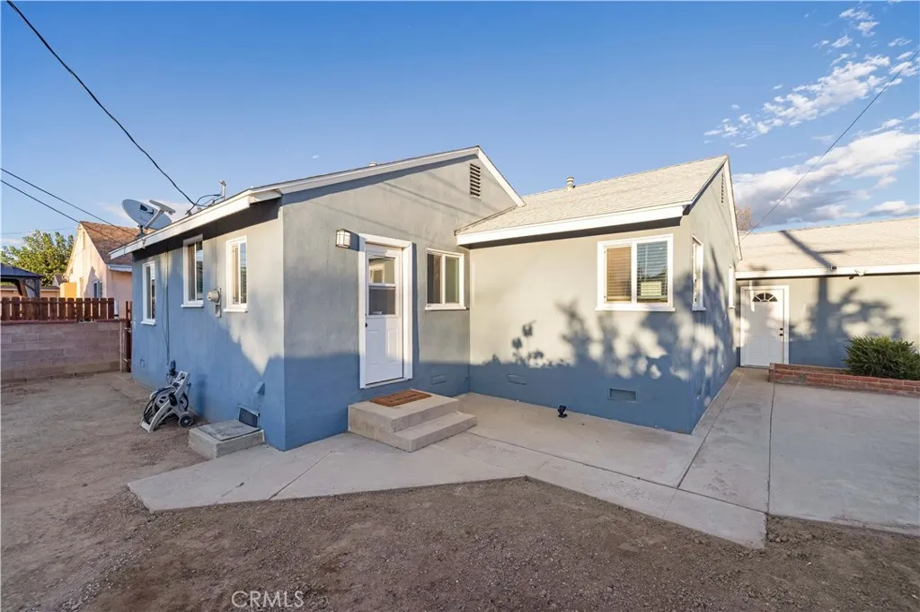 Additional image 92 of 38609 Ladelle Avenue, Palmdale, CA 93550