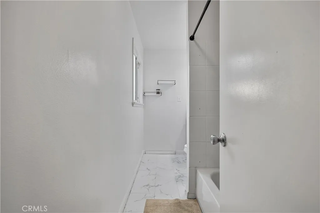 Additional image 86 of 38609 Ladelle Avenue, Palmdale, CA 93550