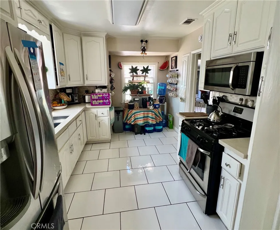 Additional image 35 of 2925 San Francisco Ave, Long Beach, CA 90806