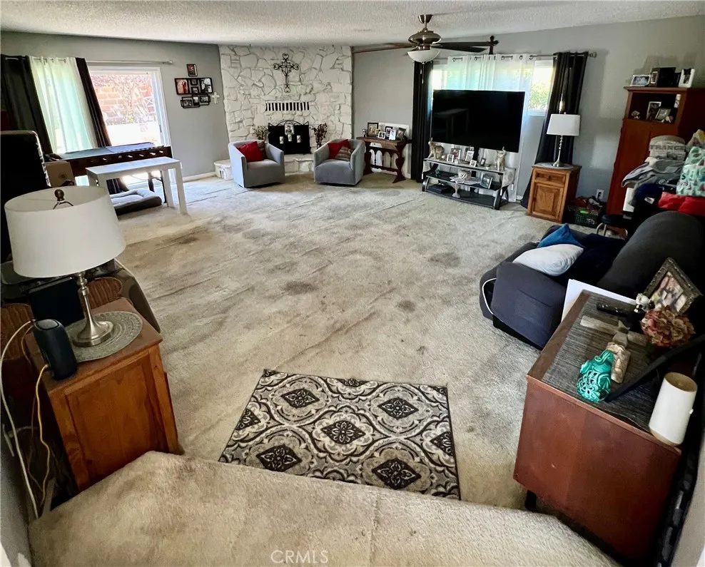 Additional image 45 of 2925 San Francisco Ave, Long Beach, CA 90806