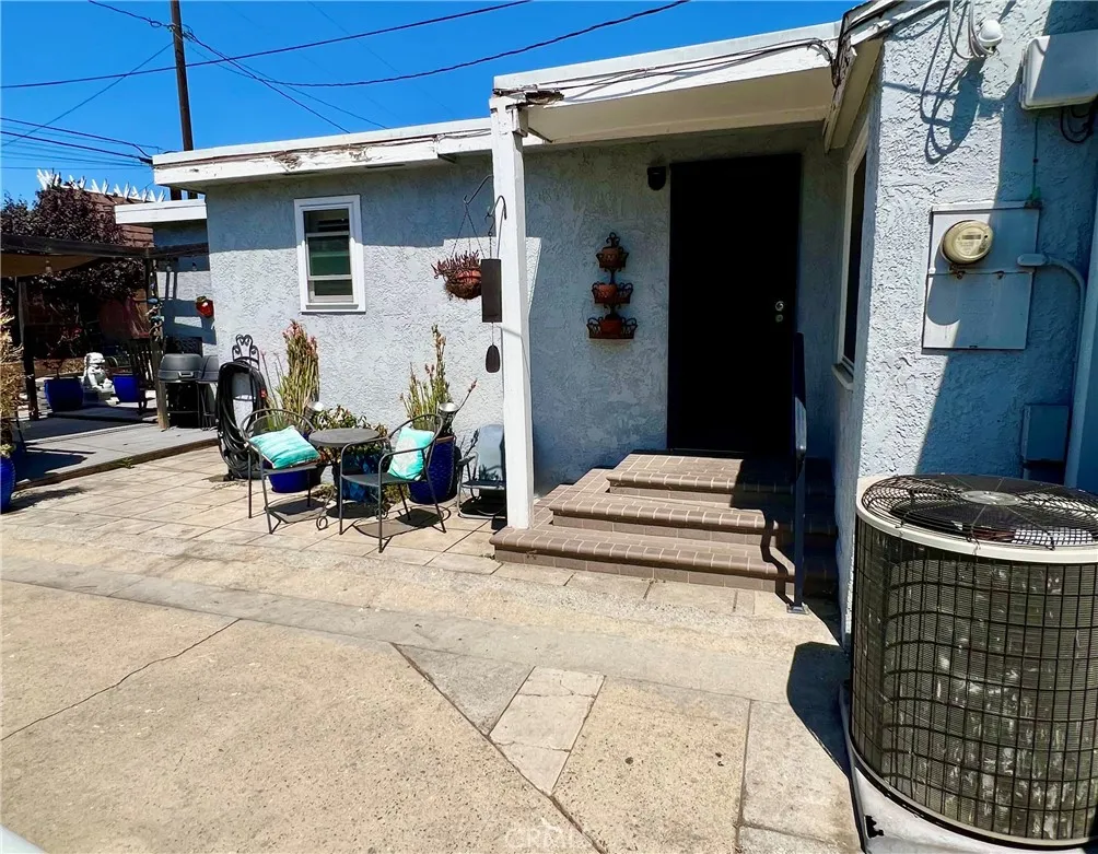 Additional image 51 of 2925 San Francisco Ave, Long Beach, CA 90806