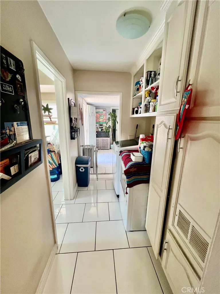 Additional image 38 of 2925 San Francisco Ave, Long Beach, CA 90806