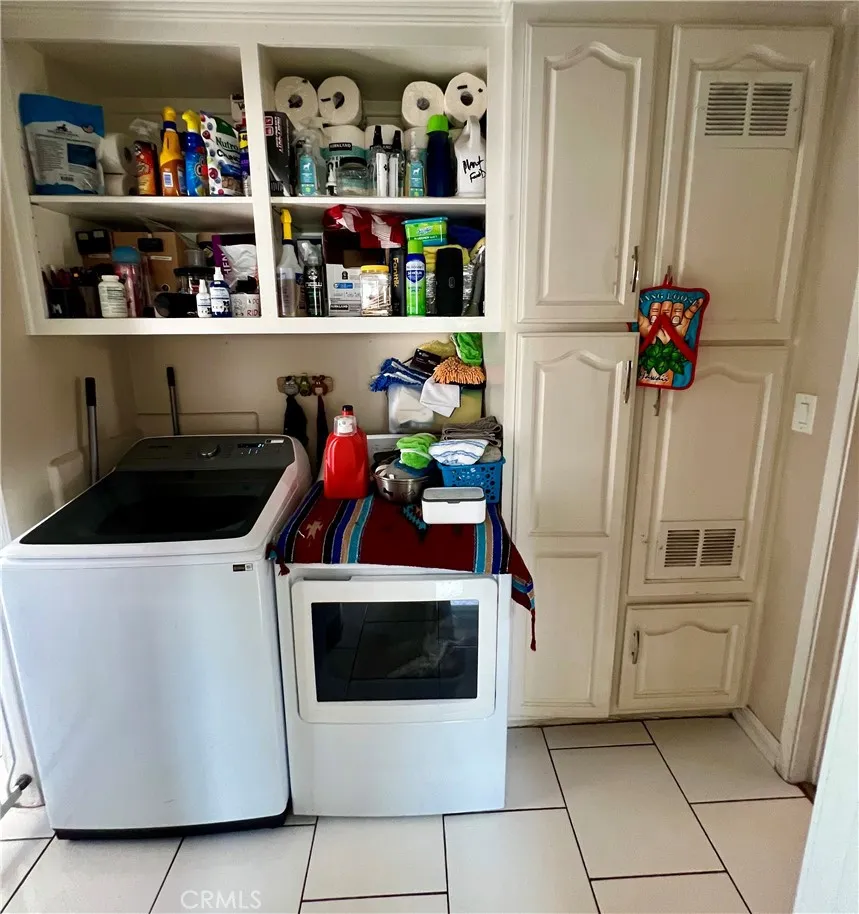 Additional image 37 of 2925 San Francisco Ave, Long Beach, CA 90806