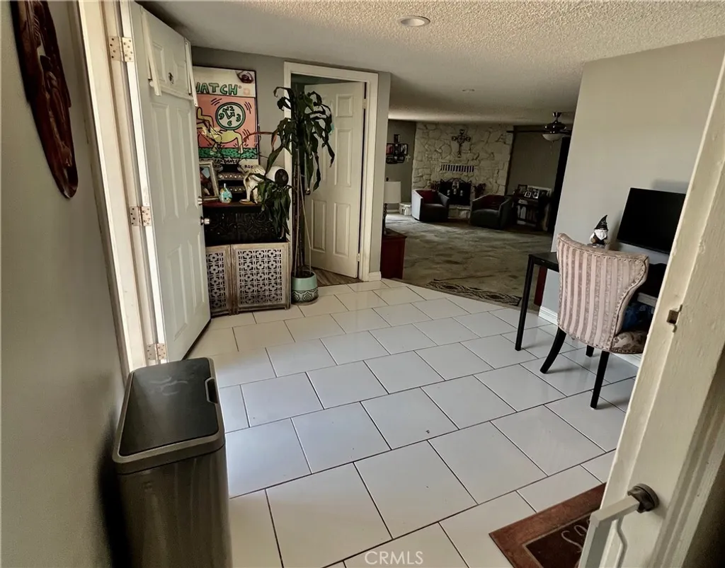 Additional image 18 of 2925 San Francisco Ave, Long Beach, CA 90806