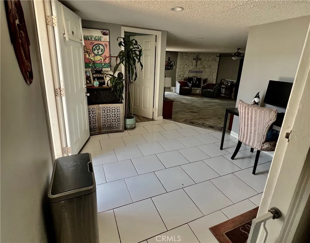 Additional image 43 of 2925 San Francisco Ave, Long Beach, CA 90806