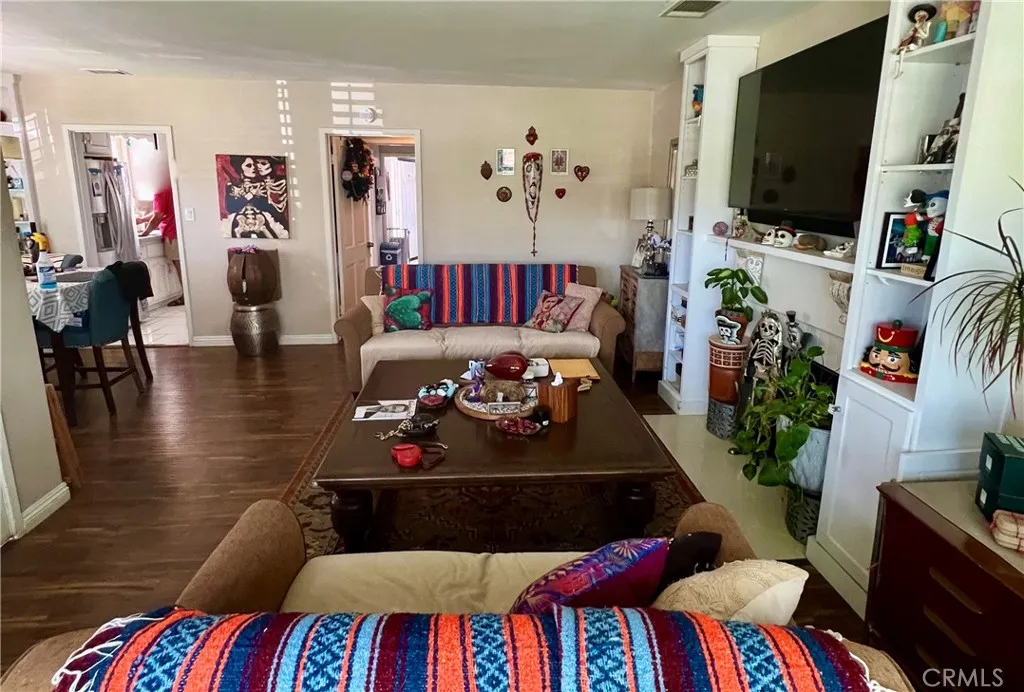 Additional image 7 of 2925 San Francisco Ave, Long Beach, CA 90806