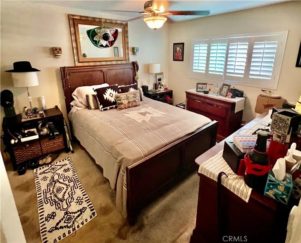 Additional image 15 of 2925 San Francisco Ave, Long Beach, CA 90806