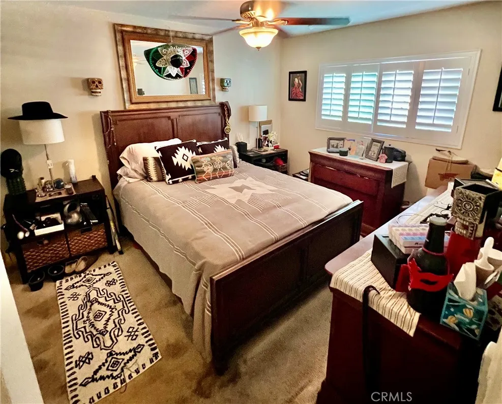 Additional image 40 of 2925 San Francisco Ave, Long Beach, CA 90806