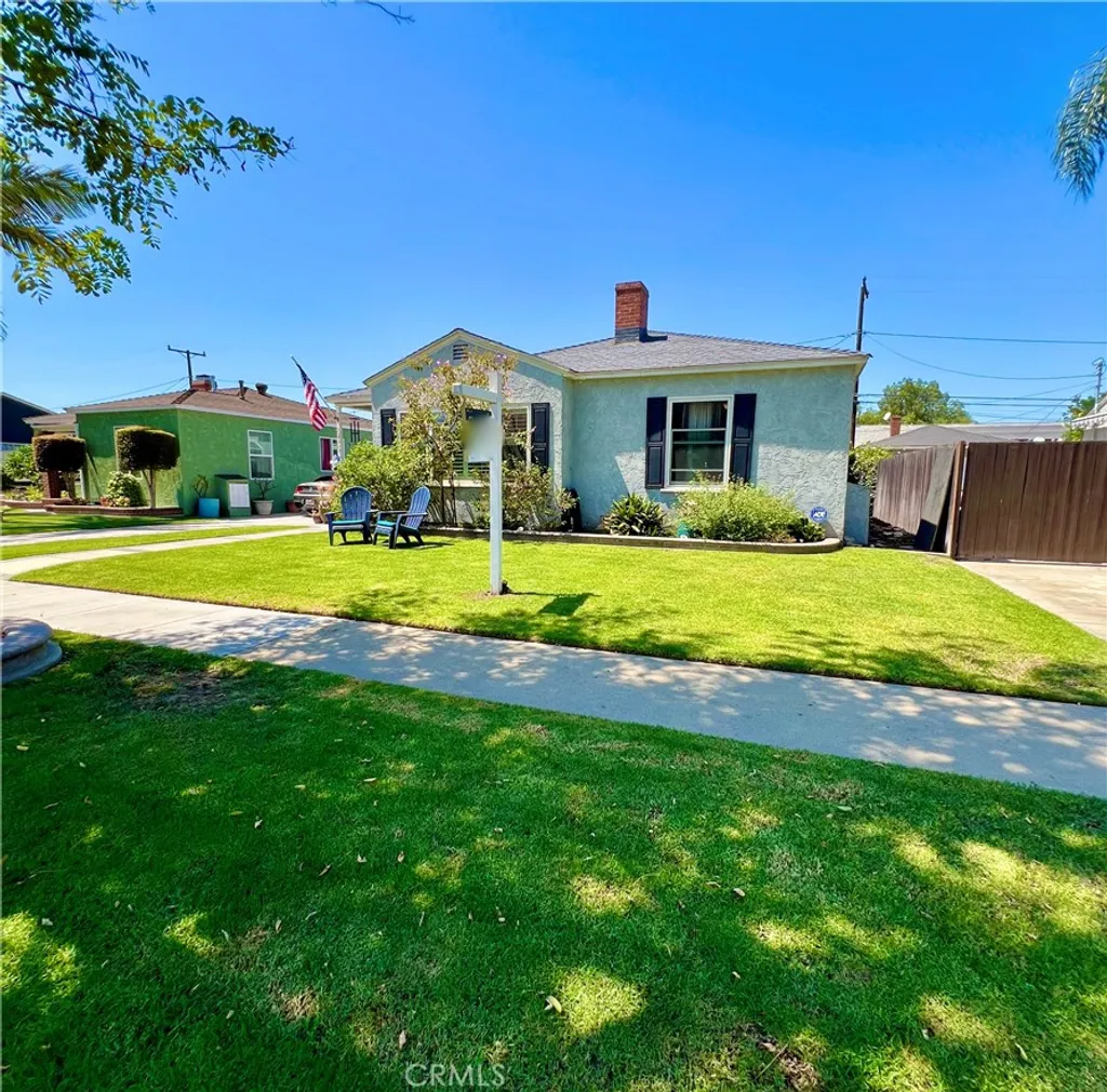 Additional image 3 of 2925 San Francisco Ave, Long Beach, CA 90806