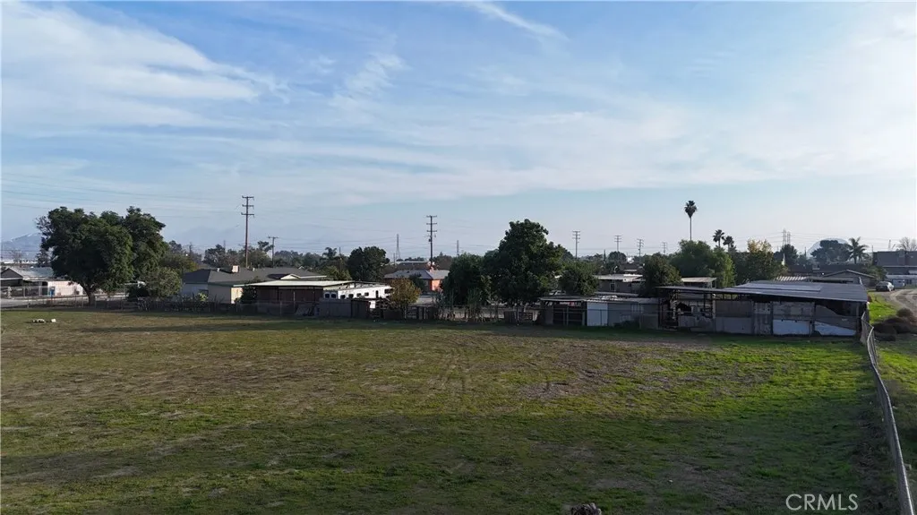 Property image for 11048 Cactus Avenue, Bloomington, CA 92316