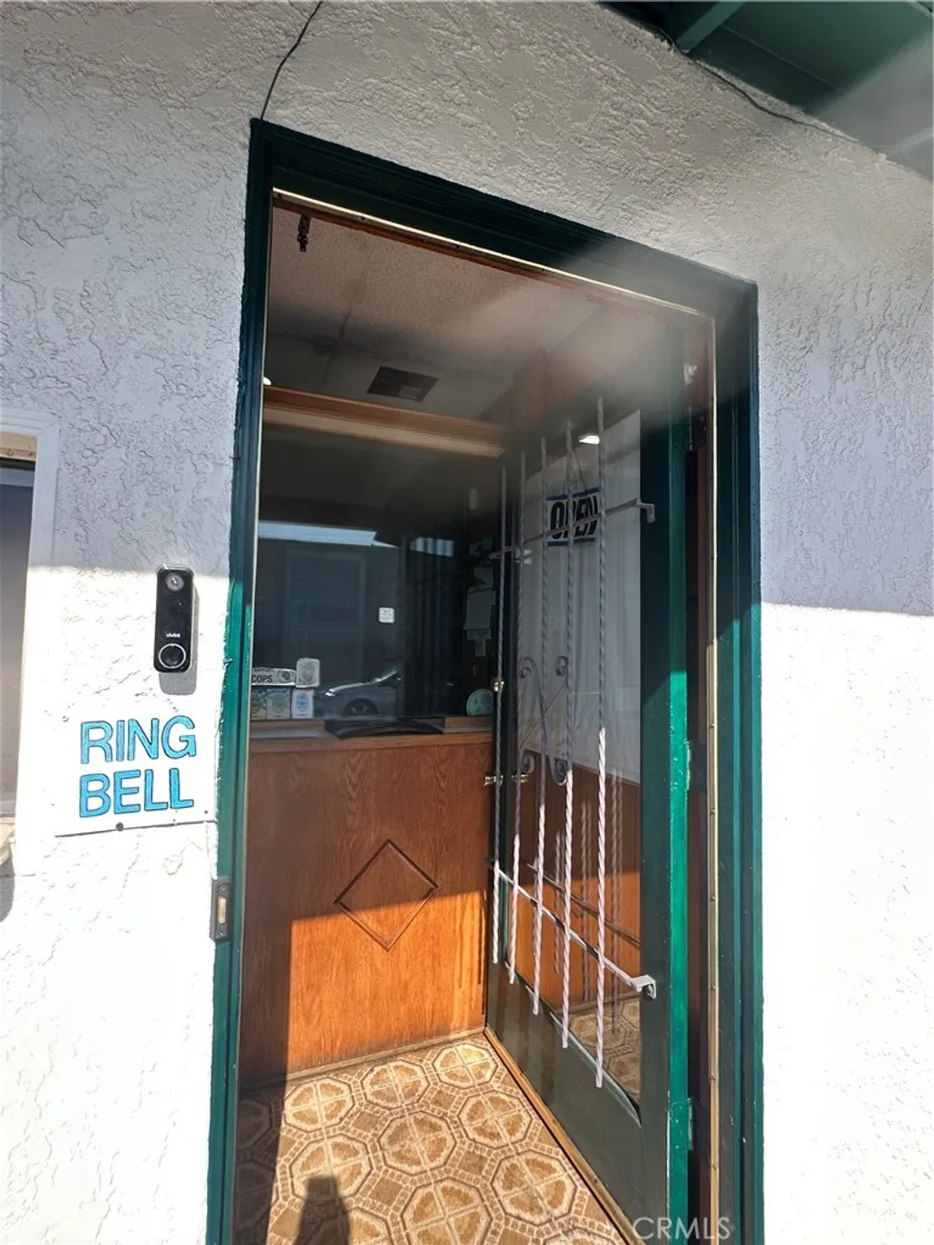 Additional image 11 of 5650 Holt Boulevard, Montclair, CA 91763