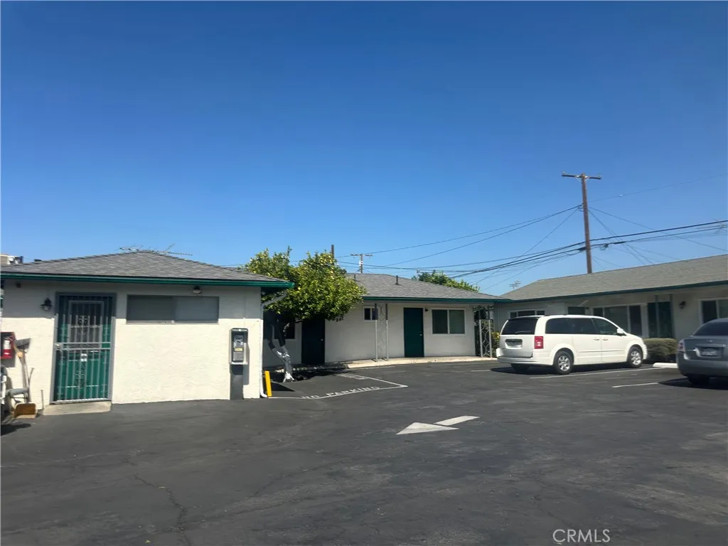 Additional image 5 of 5650 Holt Boulevard, Montclair, CA 91763