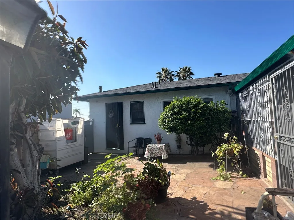 Additional image 13 of 5650 Holt Boulevard, Montclair, CA 91763