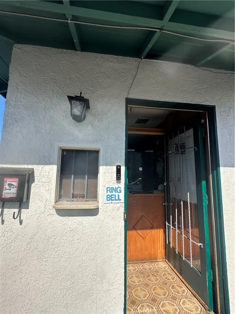 Additional image 29 of 5650 Holt Boulevard, Montclair, CA 91763