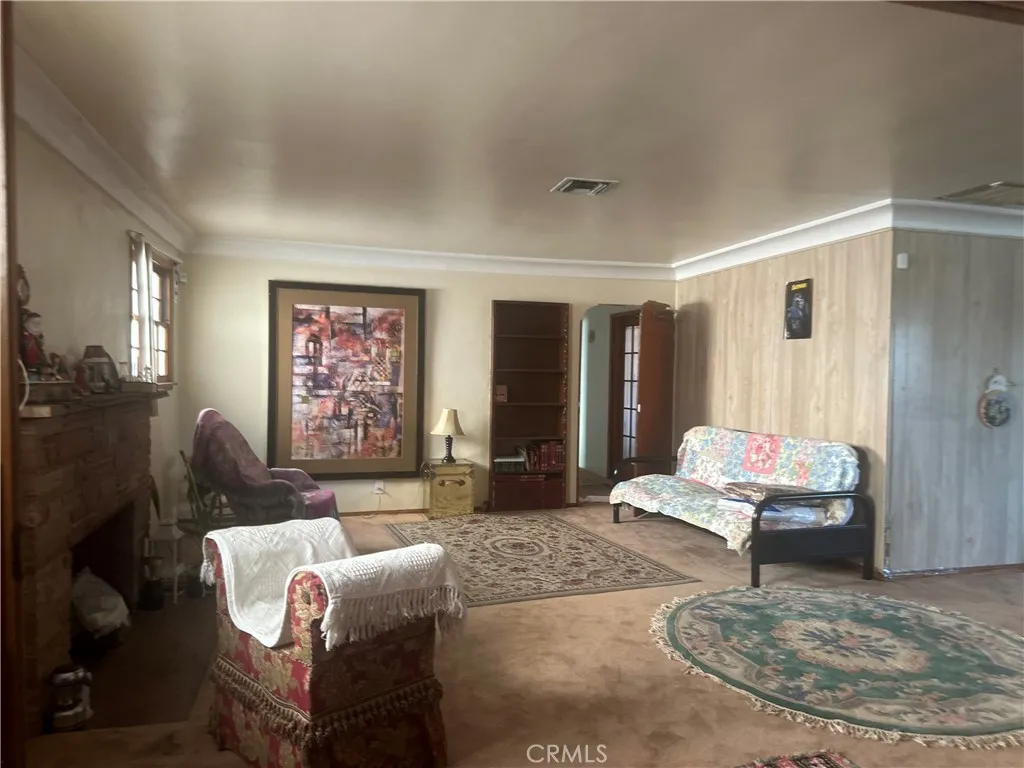 Additional image 31 of 5650 Holt Boulevard, Montclair, CA 91763