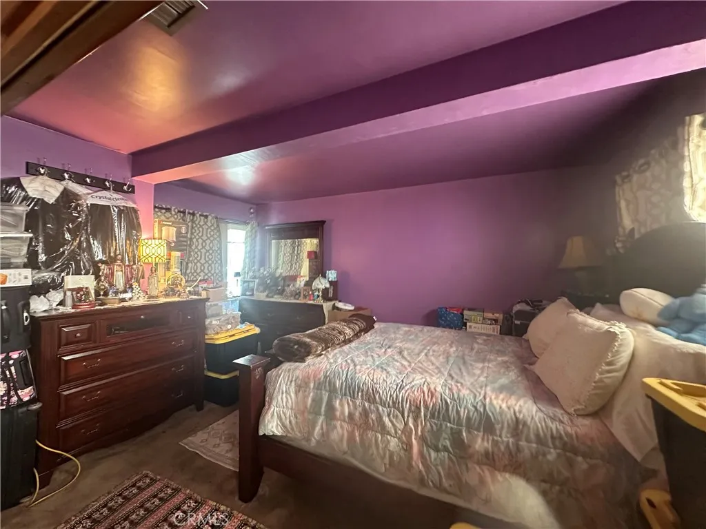 Additional image 32 of 5650 Holt Boulevard, Montclair, CA 91763