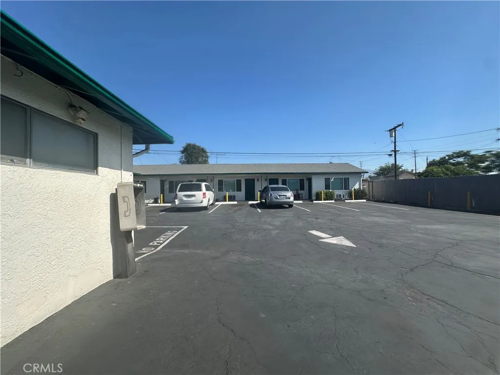 Additional image 23 of 5650 Holt Boulevard, Montclair, CA 91763