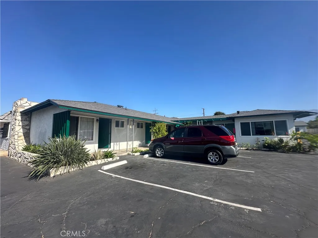 Additional image 4 of 5650 Holt Boulevard, Montclair, CA 91763