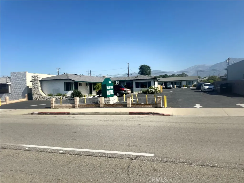 Additional image 17 of 5650 Holt Boulevard, Montclair, CA 91763