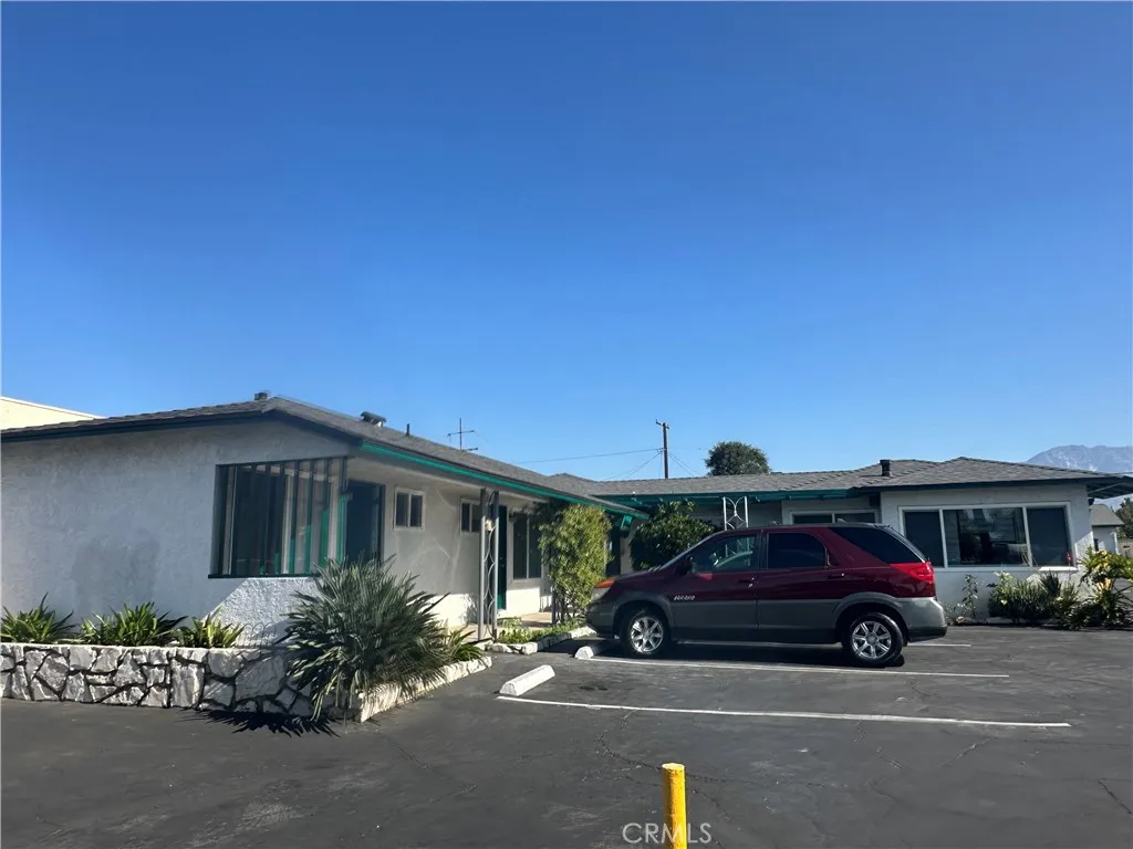 Additional image 24 of 5650 Holt Boulevard, Montclair, CA 91763
