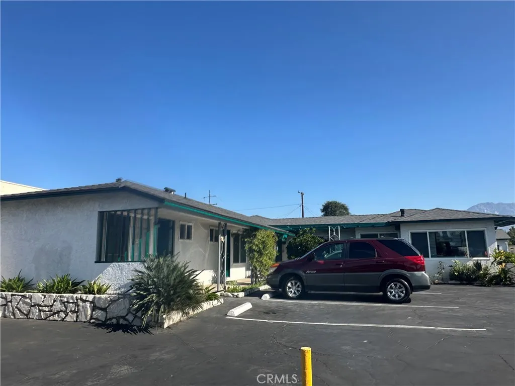 Additional image 8 of 5650 Holt Boulevard, Montclair, CA 91763