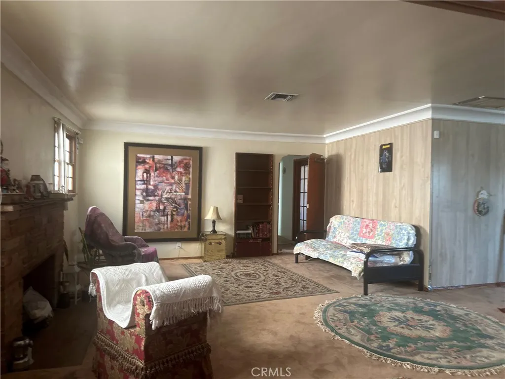 Additional image 33 of 5650 Holt Boulevard, Montclair, CA 91763