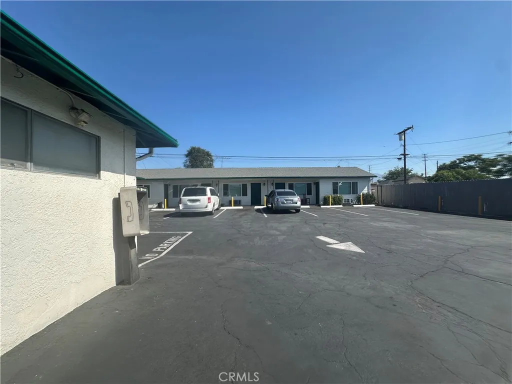 Additional image 9 of 5650 Holt Boulevard, Montclair, CA 91763