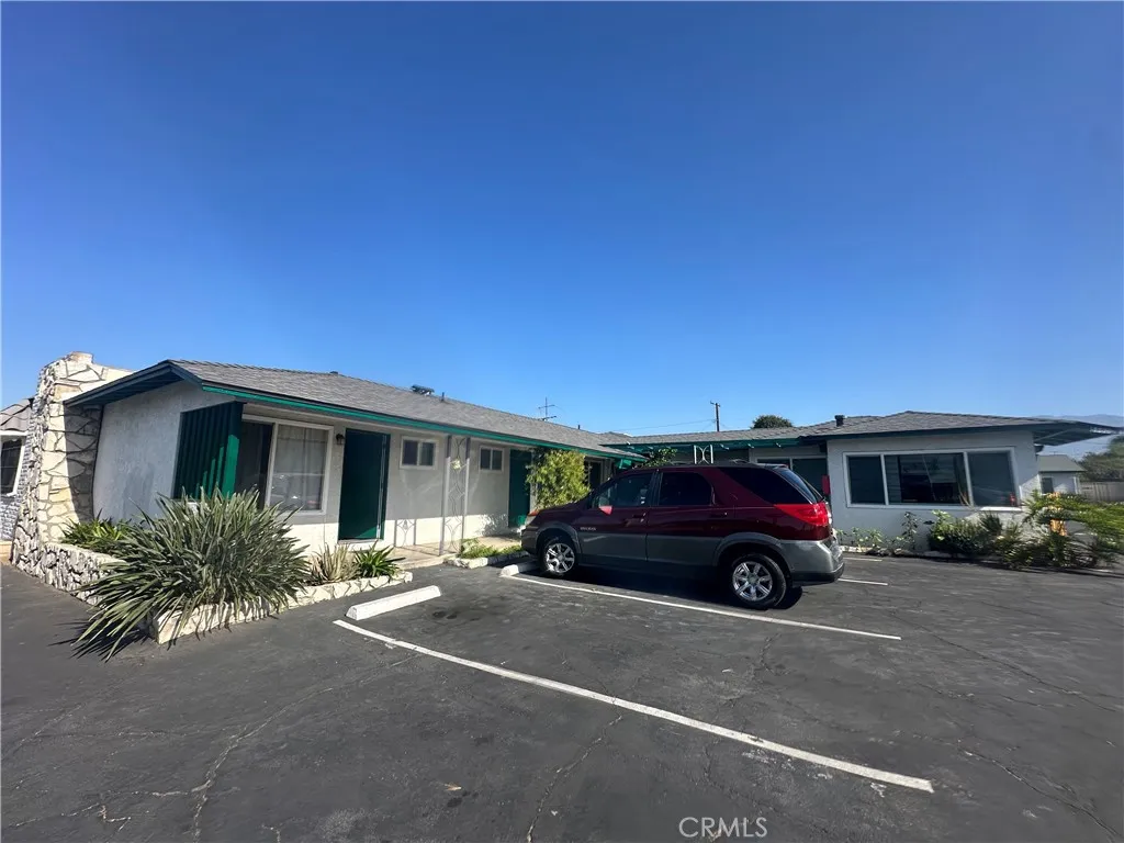 Additional image 3 of 5650 Holt Boulevard, Montclair, CA 91763