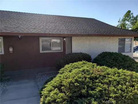 19133 Allegheny Rd Unit 10, Apple Valley, CA MLS: CV25059079