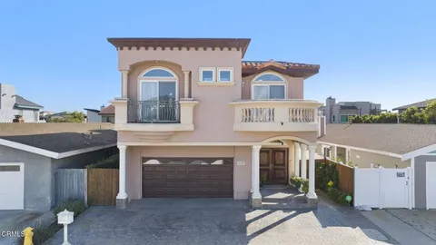 5150 Moonstone Way, Oxnard, CA MLS: V1-29025