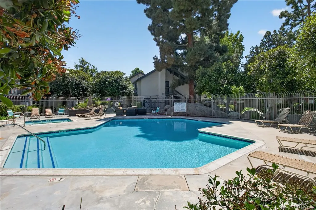 Additional image 48 of 60 Orange Blossom, Irvine, CA 92618