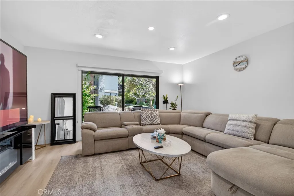 Additional image 29 of 60 Orange Blossom, Irvine, CA 92618