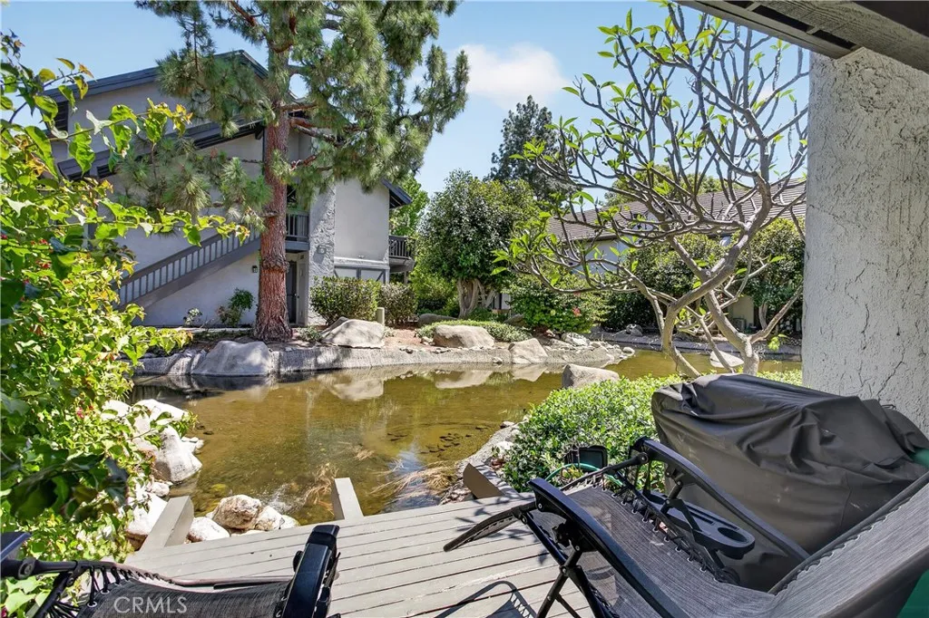 Additional image 3 of 60 Orange Blossom, Irvine, CA 92618