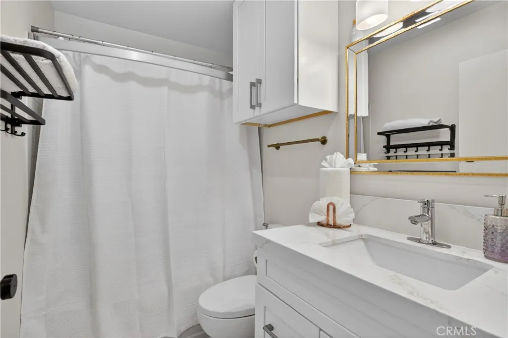 Additional image 46 of 60 Orange Blossom, Irvine, CA 92618