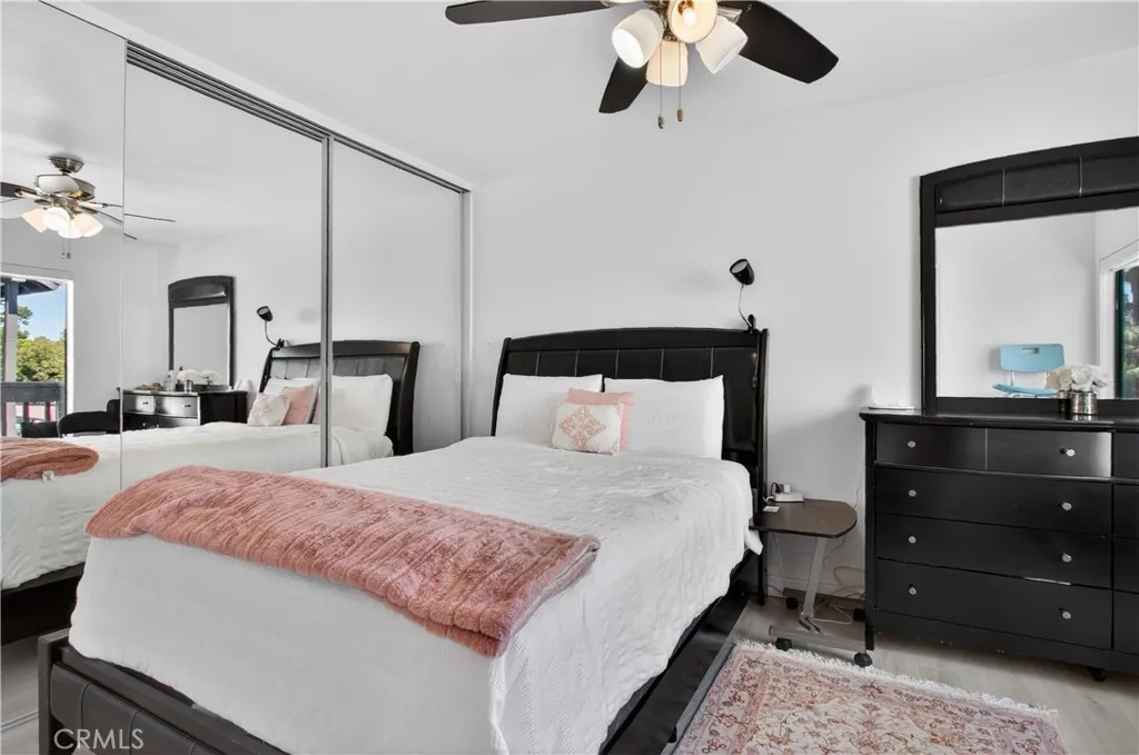 Additional image 40 of 60 Orange Blossom, Irvine, CA 92618