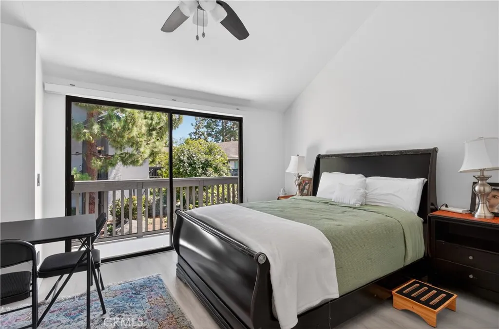 Additional image 42 of 60 Orange Blossom, Irvine, CA 92618